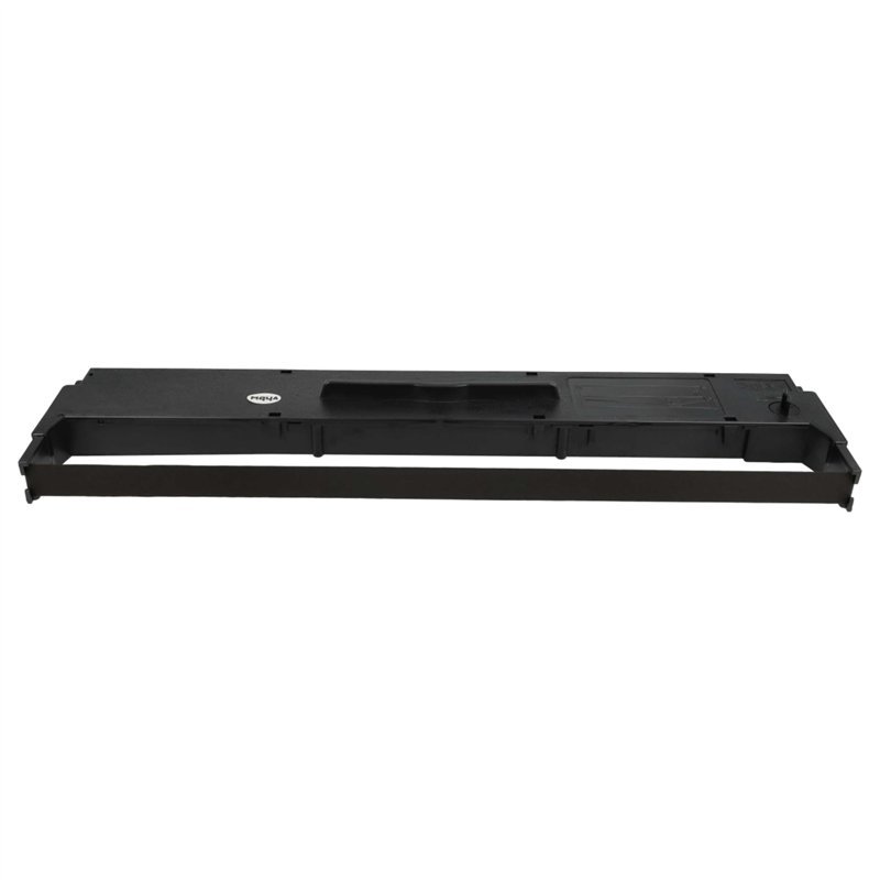 MAHLE Original 081 PS 19394 000 Coussinet de bielle