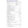 MAHLE ACP 14 000S Compresseur A/C