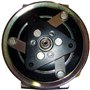 MAHLE ACP 14 000S Compresseur A/C