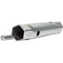 HOHNER Marine Band Classic Harmonica F