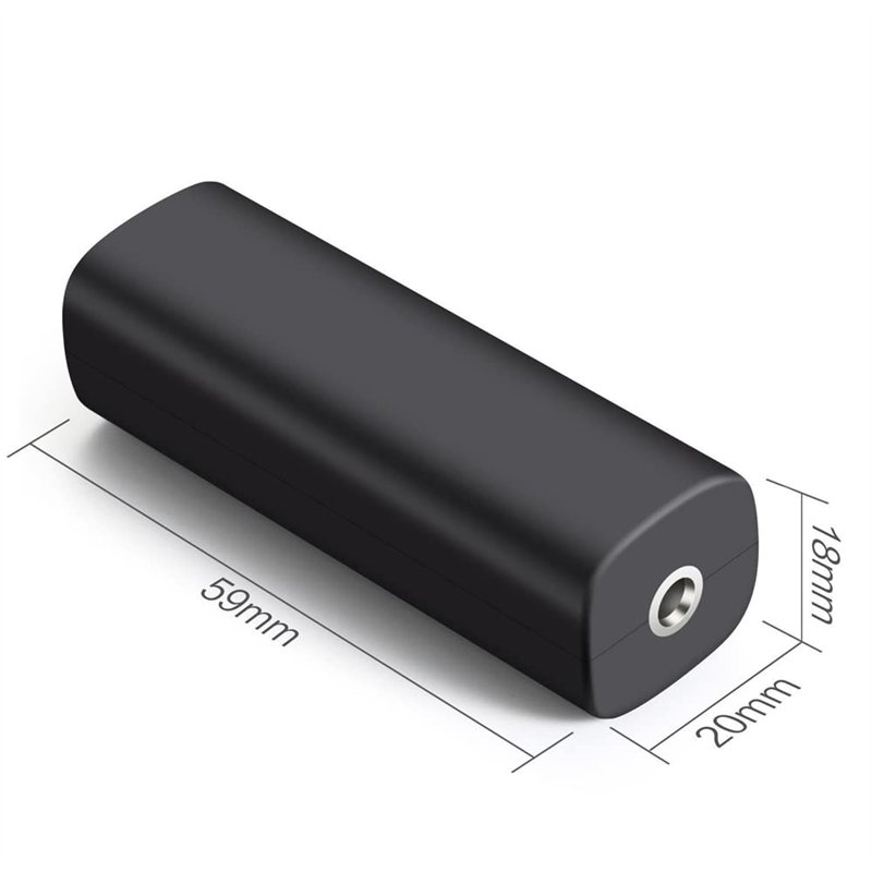 HOHNER Special 20 Harmonica Eb