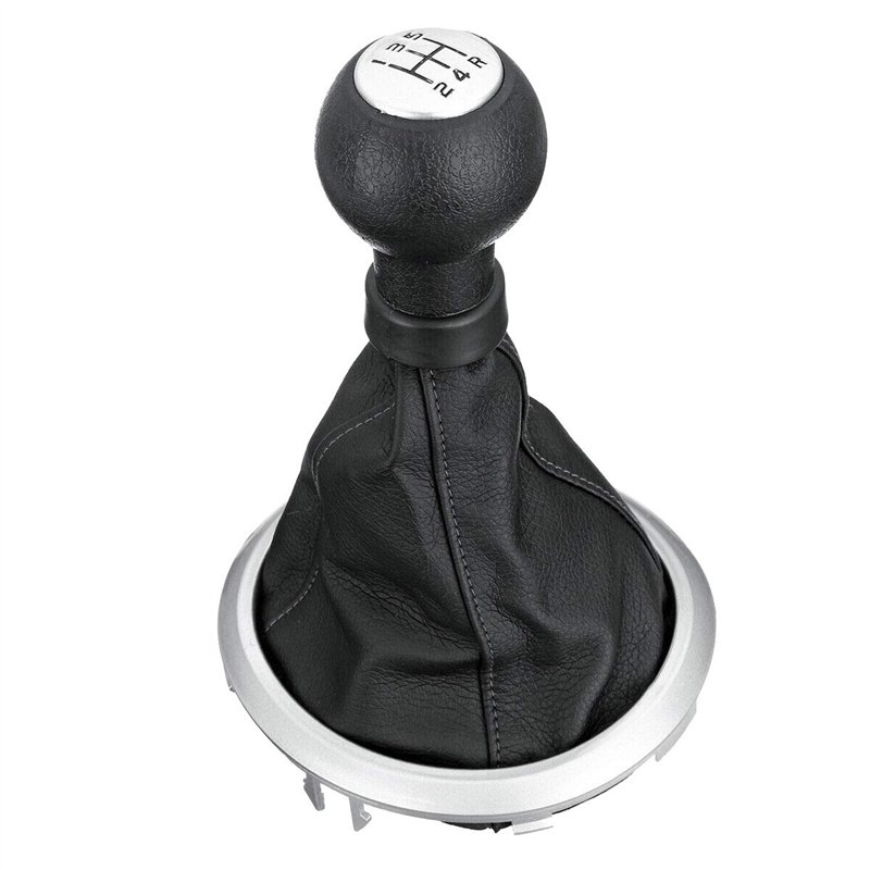 Fissler 159-221-24-100/0 Ceratal Comfort Orbit Black Poêle à Frire en Aluminium (24 cm), Revêtement Antiadhésif en Céramique, Co