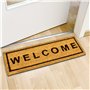 kwb Mèche diamantée pour carrelage pour meuleuse d'angle