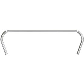 kwb 2x Lames de scie sauteuse pour le métal