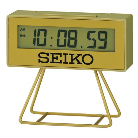 kwb 7175-00 plat Aggresso-Flex Clé