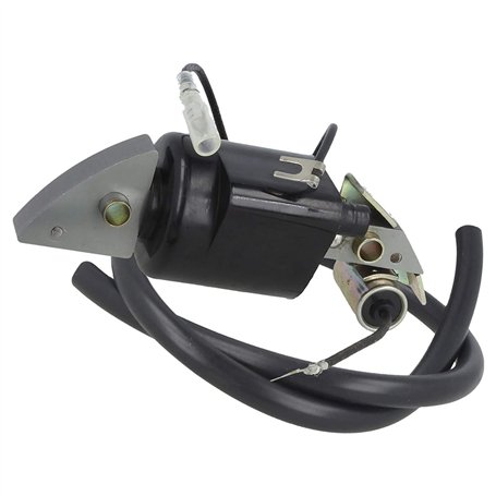 Croll & Denecke Rouleau de massage en bois pour les pieds 2 x 4 Rouleaux