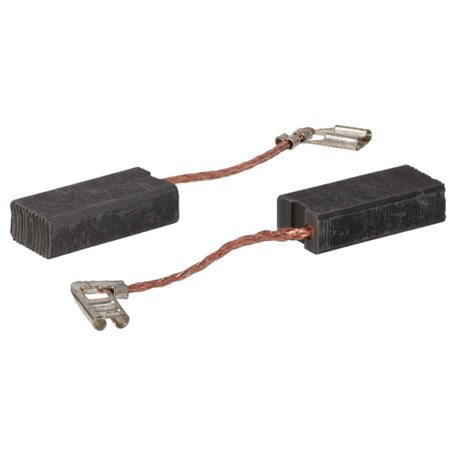 NOVUS TOOLS Agrafes en fil plat 12 mm de type 53F