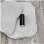 NOVUS TOOLS Agrafeuse électrique J-151 Kit avec 1200 agrafes │ Agrafeuse et cloueuse professionnelle pour agrafes en fil plat 6-
