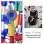 Accessoires de