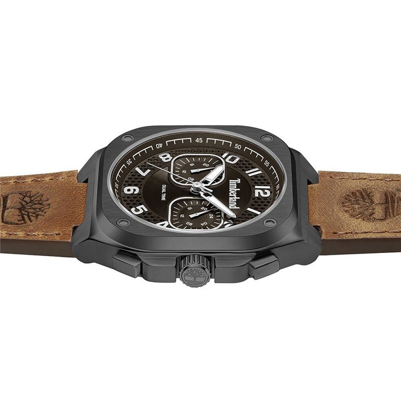 TFA Dostmann Horloge Murale analogique Lumineuse avec LED Lumoclock, 60.3553, y Compris 9 Variantes de Couleurs, Accessoires de 