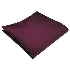 ZWILLING Cuillère à Miel