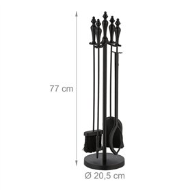 ZWILLING Coupe-ongles Twin Box Prime