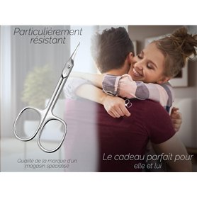 Zwilling Planche à découper en noyer 35 x 25 x 2 cm