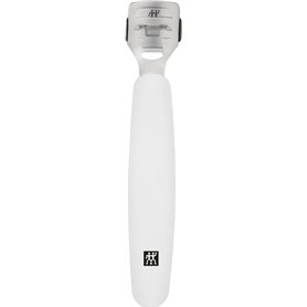 ZWILLING Rabot à callosités (Lame tranchante pour l'élimination des callosités