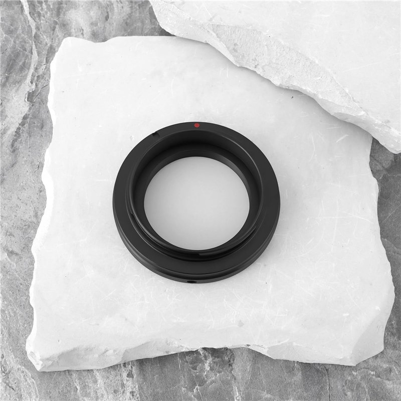 ZWILLING Pompe sous-vide