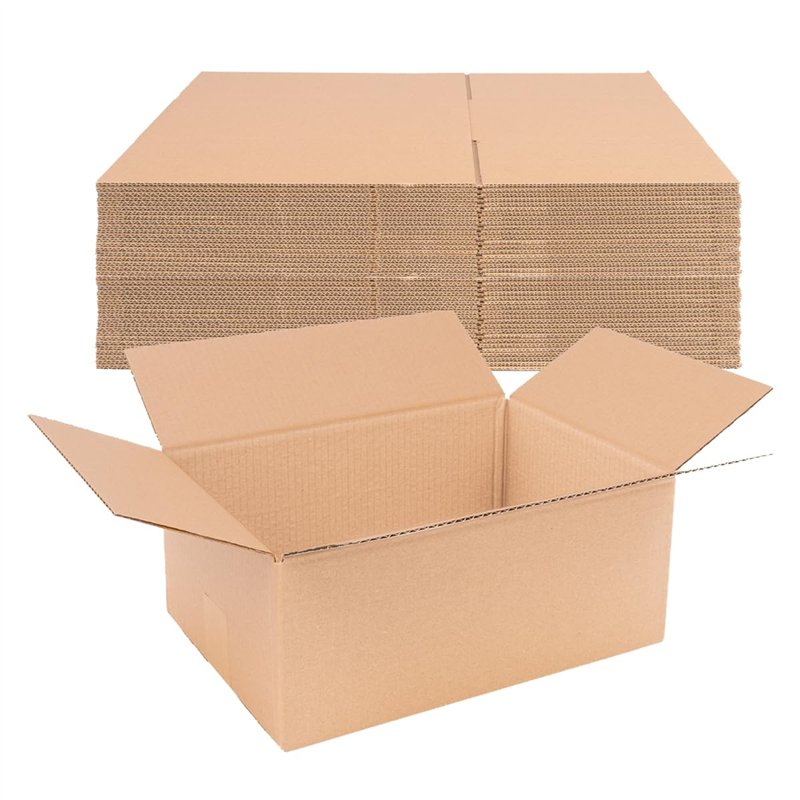 HABA - Poupée Amara - Poupée Solide et Lavable - Cadeau Enfant - 3 Ans et Plus - 306531