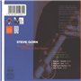 Inde. Steve Gorn : Parampara in Memory of Gour Goswami