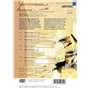 pour violon alto et images. Knox