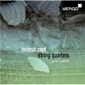 Quatuors a Cordes