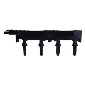NGK - BOBINE ALLUMAGE - U6008