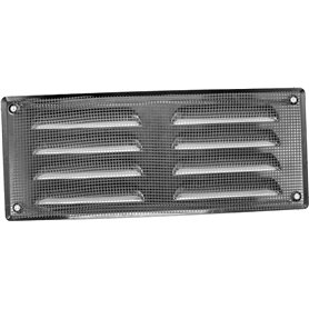 CONTITECH 6PK1033 ELAST Courroie Striée