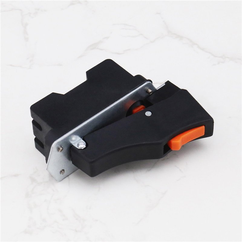 CONTITECH 6PK1033 ELAST Courroie Striée