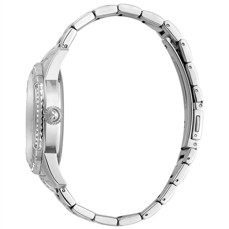 Wiha Tournevis électrique speedE® II sans fil visseuse (44318) avec embouts isolés slim