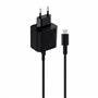 Wiha 46402 pour électricien Tournevis dynamométrique 1.2-1.2 Nm