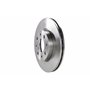 Wiha 46402 pour électricien Tournevis dynamométrique 1.2-1.2 Nm
