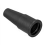 Wiha 46402 pour électricien Tournevis dynamométrique 1.2-1.2 Nm