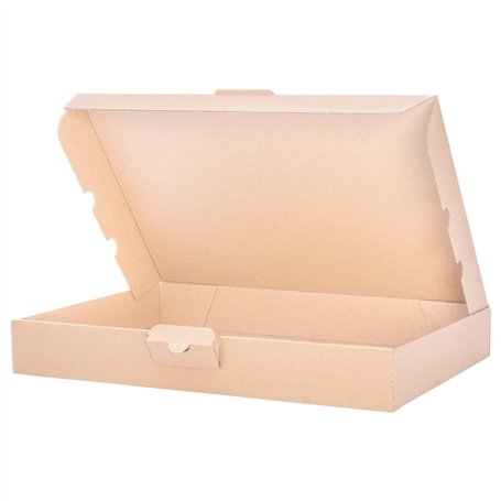 Wiha 46402 pour électricien Tournevis dynamométrique 1.2-1.2 Nm