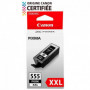 Canon PGI-555PG XXL Cartouche d'encre Noir 36,99 €