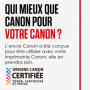 Canon PGI-555PG XXL Cartouche d'encre Noir 36,99 €