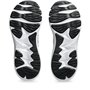 Burda B6123 Patron de Couture, Papier, Blanc, 34-44