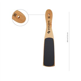 Burda B6181 Patron de Couture