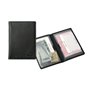 Burda Patron 6478 Veste, Autre, Blanc, 19 x 14 x 0.5 cm