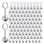 Burda B7752 Patron de Couture Manteau pour Chien 19 x 13 cm