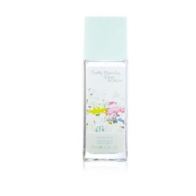 Spray déodorant Betty Barclay Tender Blossom 75 ml