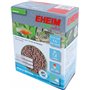 Eheim - 2511051 - Granulé de tourbe avec filet - 1 l