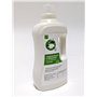 Kaiser Detergent pour laine - 1000 ml