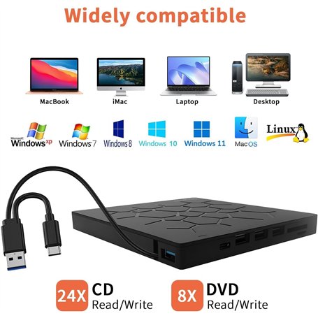 100 g