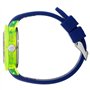 Tatonka Sac Banane Hip & Bar Pouch BC - Grand Sac Banane avec Compartiment zippé