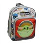 reer TravelKid Go harnais de sécurité et de marche pour enfants