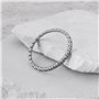 Collier Femme Michael Kors PREMIUM SPECIAL PACK + EARRING