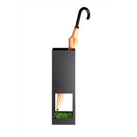ANSMANN Lampe d'atelier WL250B slim (1 pce) – Lampe de travail LED COB d'une puissance d'éclairage de 215 lumen – Lampe LED COB 