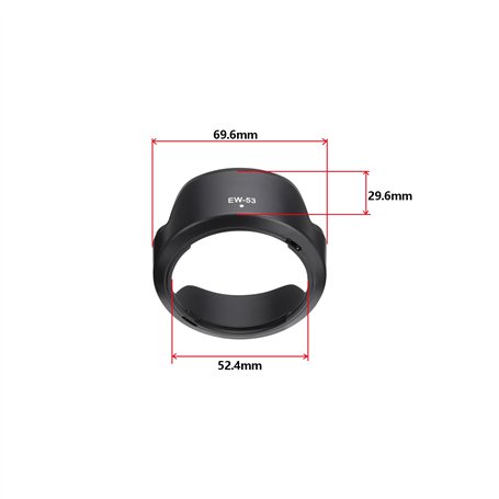 ANSMANN Lampe d'atelier WL250B slim (1 pce) – Lampe de travail LED COB d'une puissance d'éclairage de 215 lumen – Lampe LED COB 