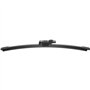ANSMANN Lampe d'atelier WL250B slim (1 pce) – Lampe de travail LED COB d'une puissance d'éclairage de 215 lumen – Lampe LED COB 