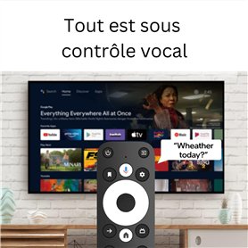 ANSMANN Minuterie d'extérieur AES7