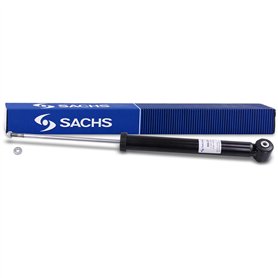 SACHS 556 277 Amortisseur pour Volkswagen Passat B5.5 (3B3) 2000-2005 Essieu Arrière et autres véhicules