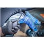 SACHS 310 706 Amortisseur pour Toyota RAV 4 MK II (_A2_) 2000-2005 Essieu Arrière et autres véhicules
